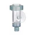 EHEIM CO2-SET Diffuser 400 - dyfuzor szklany [400l] (6063060)