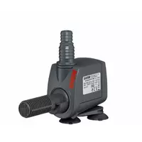 Eheim compactON 1000 [1000l/h] - pompa obiegowa (1022220)