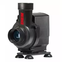 Eheim compactON 1200 [1200l/h] - pompa obiegowa (1034220)