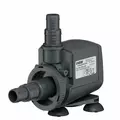 Eheim compactON 2100 [2100l/h] - pompa obiegowa (1030220)