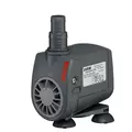 Eheim compactON 2100 [2100l/h] - pompa obiegowa (1030220)