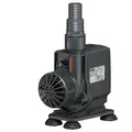 Eheim compactON 5000 [5000l/h] - pompa obiegowa (1032220)