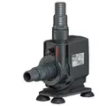 Eheim compactON 5000 [5000l/h] - pompa obiegowa (1032220)