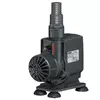 Eheim compactON 5000 [5000l/h] - pompa obiegowa (1032220)