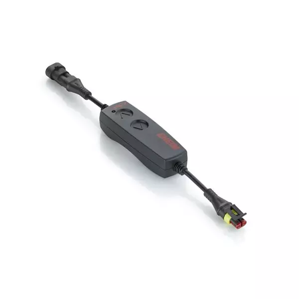 Eheim Dimmer DAY&NIGHT [24V] - �ciemniacz do Eheim ClassicLED