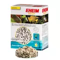 Eheim EhfiMech [2l] (2507101)