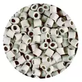 Eheim EhfiMech [2l] (2507101)