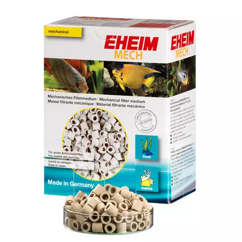 Eheim EhfiMech [2l] (2507101)