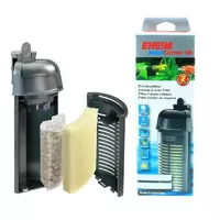 EHEIM filtr naro�ny aquacorner 60 (2000020)