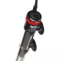 Eheim grza�ka thermocontrol e 300W (3639010) (AP)