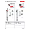 Eheim grza�ka thermocontrol e 300W (3639010) (AP)