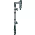 Eheim Installations KIT 1 - Wlot do filtra 12/16 (4004300)