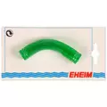 Eheim K�tnik na w�� 12/16mm (4014050)