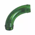 Eheim K�tnik na w�� 16/22mm (4015100)
