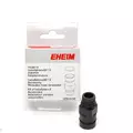 Eheim Konektor do 1250/2252 (7440148)