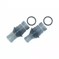Eheim ��cznik Installation KIT 1 i 2 (4009690)
