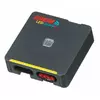Eheim LEDControl+ PowerLED WiFi - bezprzewodowy kontroler