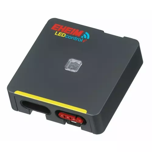 Eheim LEDControl+ PowerLED WiFi - bezprzewodowy kontroler