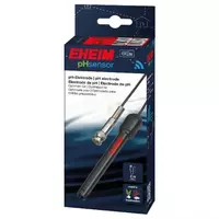 EHEIM ph-SENSOR 2m