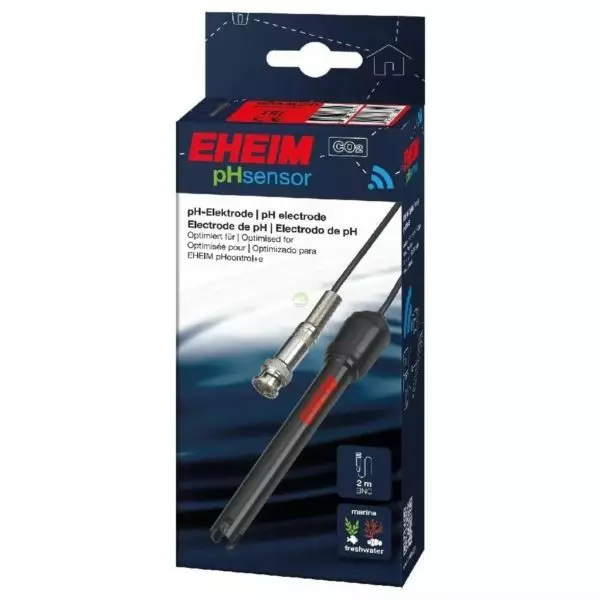 EHEIM ph-SENSOR 2m