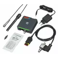 EHEIM pHcontrol+e SET - komputer pH/CO2 z WiFi (6062220)