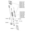 EHEIM pHcontrol+e SET - komputer pH/CO2 z WiFi (6062220)