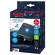 EHEIM pHcontrol+e SET - komputer pH/CO2 z WiFi (6062220) AP