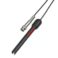 EHEIM pHsensor - sonda pH do zestawu EHEIM pHcontrol+e (6062020)