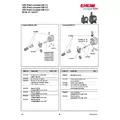 EHEIM pompa compactON 300 ( 1020220 )