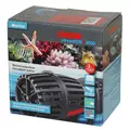 Eheim pompa streamON+ 9500 (1182220) (AP)