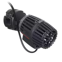 Eheim pompa streamON+ 9500 (1182220) (AP)