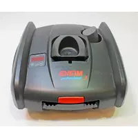 Eheim Pompa termofiltra 2180010 (1780010)