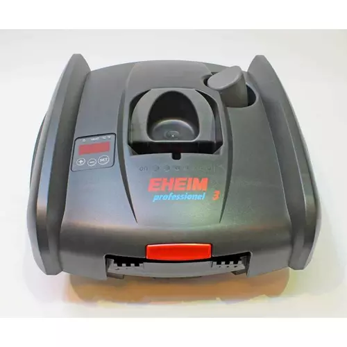 Eheim Pompa termofiltra 2180010 (1780010)