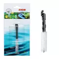 Eheim RapidCleaner Algae Brush - szczotka do szyb