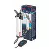Eheim REEFLEX UV 2000+e WiFi [24W] (3735210) - sterylizator UV-C