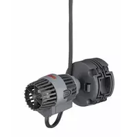 Eheim streamON+ 3500 [3500l/h] - cyrkulator (1180220)