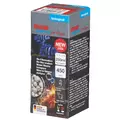 Eheim Substrat Pro O2xygen [0,25l] - spiek ceramiczny (kulki) z turmalinem