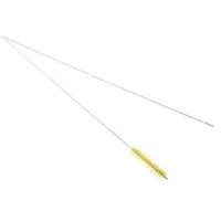 Eheim szczotka do w�y 16/22mm 100cm (4005551) (AP)