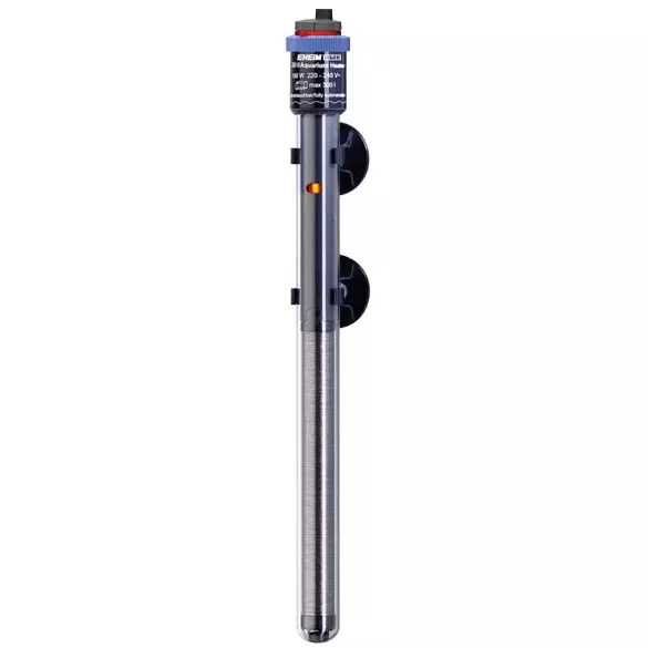 Eheim Thermocontrol 150 Jager [150W] - grza�ka z termostatem