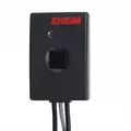 EHEIM waterrefill (3548220)