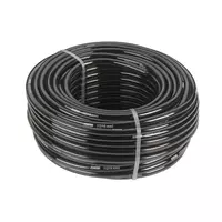 EHEIM w�� 12/16mm 50m szary  (4004849)=