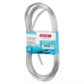 Eheim w�yk do CO2 2.5m (7348068)