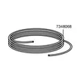 Eheim w�yk do CO2 2.5m (7348068)