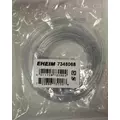 Eheim w�yk do CO2 2.5m (7348068)