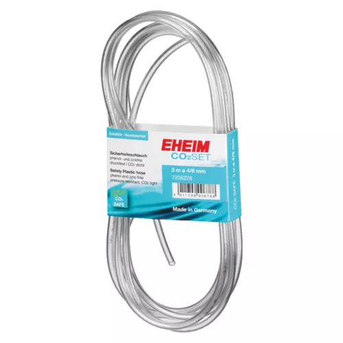 Eheim w�yk do CO2 2.5m (7348068)