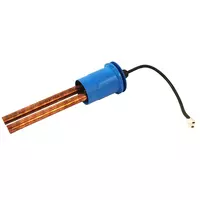 Elektroda do AntiAlgae