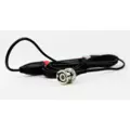Elektroda pH AZOO - z��cze BNC