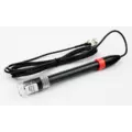 Elektroda pH AZOO - z��cze BNC