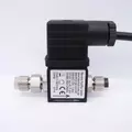 Elektrozaw�r CO2 BMV - niski pob�r mocy 2W