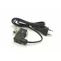 Elektrozaw�r CO2 Camozzi